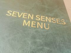 -7senses(金狮广场店)