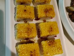 -小放牛炒菜馆(长安万达店)