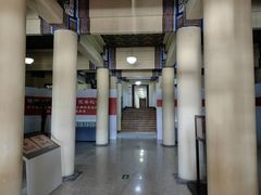 -国家图书馆·古籍馆