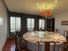 -交大留园(东川路店)