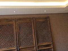 -东方饺子王(工农大路店)