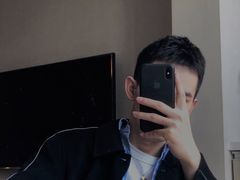 -钟山体育运动公园
