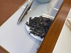 -乌记鲜活牛肉城(金砂东路店)