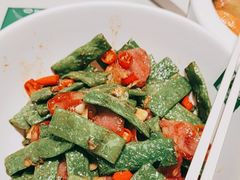 -绿草地·湘菜(7mall店)