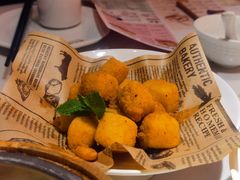 -避风塘·老港味餐厅(虹口龙之梦店)