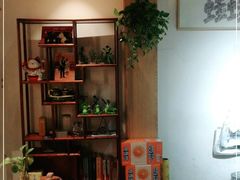 -蛙蛙叫干锅年代(簋街总店)