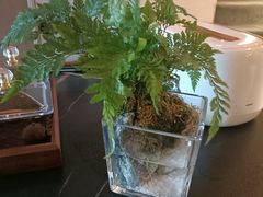 -湖南雨花非遗馆