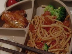 -奉天小馆·非遗东北菜(济南万象城店)