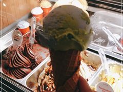-Dal Cuore 达可芮冰淇淋(陕西北路店)