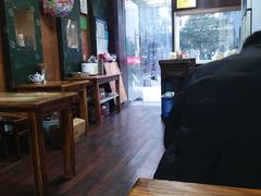 -鼎顺小吃(吴山名楼店)
