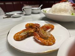 -海味世家·家常菜馆(明州里店)
