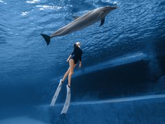 -三亚海棠湾万丽度假酒店