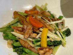 -炳胜品味(海印总店)