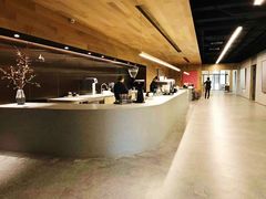 -山下C5cafe(惠通时代广场店)