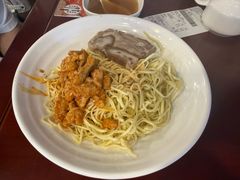 -德兴馆(广东路总店)