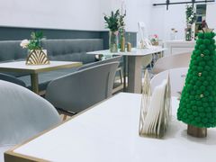 -优一甜荟(万达店)