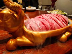 -中国徽菜·徽商故里(罍街店)