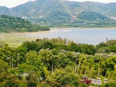-雅达·阳羡溪山小镇中心