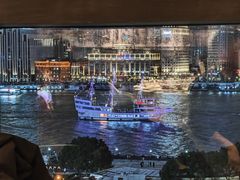 -上海小南国(正大店)