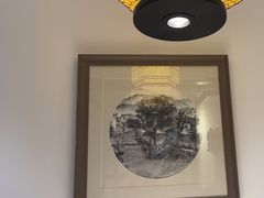 -徽州小镇(高新店)