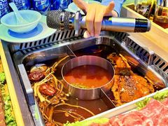 -歌迷量贩KTV(光彩市场店)