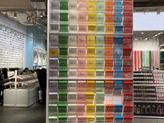 -KKV(深圳kk one 店)