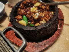 -桂满陇-锦绣江南(万象城店)