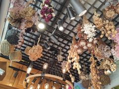 -爱尚幸福鲜花(上地实体店)