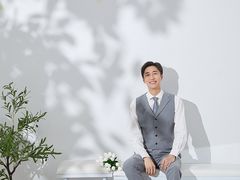 -韩国艺匠ARTIZ STUDIO(长沙店)
