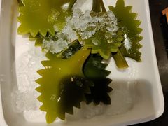 -东道煮牛肉火锅(重庆路店)