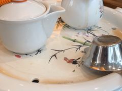 -最忆早茶(蜀汉路店)