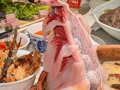 -三只耳火锅(宽窄巷子店)
