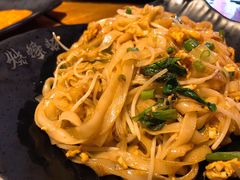 -烧蠔帮·生蚝海鲜牌档(观海店)