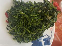 -国强手抓(西夏区店)