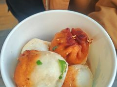 -小路易生煎馆(前进五路店)