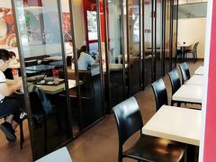 -永和大王(小厨·东四十条店)
