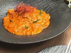 -Shantek象提南亚西餐厅&Bistro(淮海中路店)