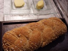 -宴悦海鲜餐厅·游水海鲜·牛排(亚龙湾瑞吉店)