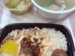 -佳思多食品料理超市(园区店)