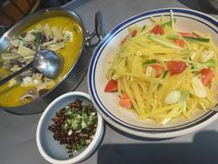 -树厨地道黔菜(清镇职教城店)