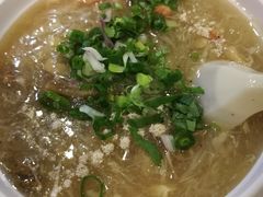-食盈碗仔翅(星玺广场店)