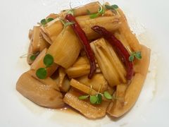 -梅飞酒家(名辉豪庭店)