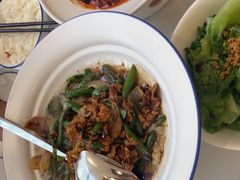 -山之川·日式料理(瀚海海尚店)