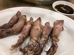 -揭阳钟记小食(福田新村店)