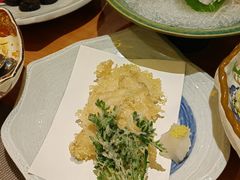 -鮨桐日本料理(望京店)