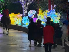 -杭州宋城