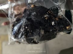 -面包工坊(七彩云南第一城店)