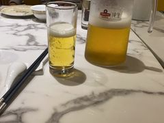 -味茂·老船夫1927(东海东路店)