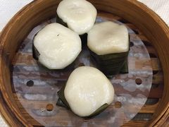 -万山楼海鲜酒家·二十三年老字号