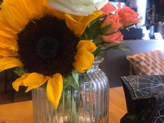 -251#coffee roasters(沿河东路店)